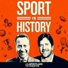 undefined Sport Is History