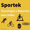 undefined Sportek