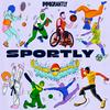 undefined Sportly