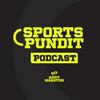 undefined Sports Pundit Podcast with Andy Marston