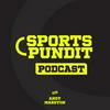undefined Sports Pundit Podcast