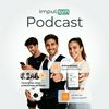 undefined Impulsyn Podcast