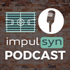 undefined SPORTS TALKS - Impulsyn Podcast