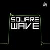 undefined Square Wave
