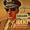 undefined Squawk Ident - an Aviation Podcast