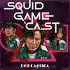 undefined Squid Game 'Cast