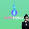 undefined Stana Música