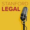 undefined Stanford Legal