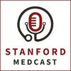undefined Stanford Medcast: Expert Voices in Medicine and Healthcare