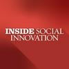 undefined Inside Social Innovation