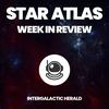undefined Star Atlas: Week in Review Podcast