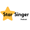 undefined Star Singer; Voice Lessons, Singing Lessons and Tips About Singing