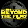 undefined Star Wars Beyond the Films