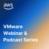 undefined Start Your VMware Modernization Journey on AWS, Your Way