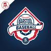 undefined Barstool Baseball