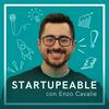 undefined Startupeable: Emprendimiento | Tecnología | Venture Capital