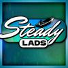 undefined Steady Lads