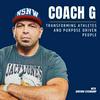 undefined Coach G Archives