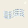 undefined Infinita existencia | stefanie hrs