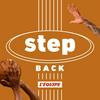 undefined Step back, le podcast basket de L'Équipe