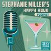 undefined Stephanie Miller's Happy Hour Podcast