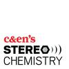 undefined Stereo Chemistry