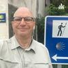 undefined Steve Taylor’s Camino De Santiago