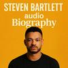 undefined Steven Bartlett  - Audio Biography