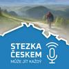 undefined Stezka Českem - může jít každý