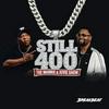 undefined Still 400: The Mannie & Juvie Show