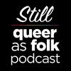 undefined Still Queer as Folk