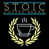 undefined Stoic Coffee Break