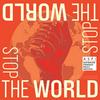 undefined Stop the World