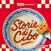 undefined Storie di Cibo