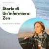 undefined Storie di un’Infermiera Zen