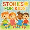 undefined Stories for Kids – Bedtime tales for toddlers (ages 2–5)
