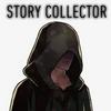 undefined Story Collector: Classic Short Stories