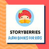 undefined Storyberries Audio Books for Kids