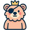 undefined Storypie: Cuentos de Audio Mágicos para Niños
