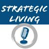 undefined Strategic Living