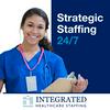 undefined Strategic Staffing 24/7