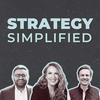 undefined Strategy Simplified