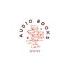 undefined Stream Audiobook in Business, Management