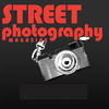 undefined Street Photography Magazine