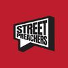 undefined Street Preachers