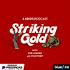 undefined Striking Gold: A 49ers Pod