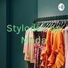 undefined Stylodevida Moda