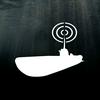 undefined Sub FM