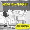 undefined súbele el volumen