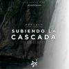 undefined Subiendo La Cascada